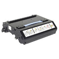 DELL 593-10328